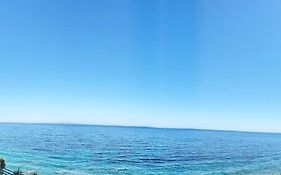 Appartement En Bord De Mer